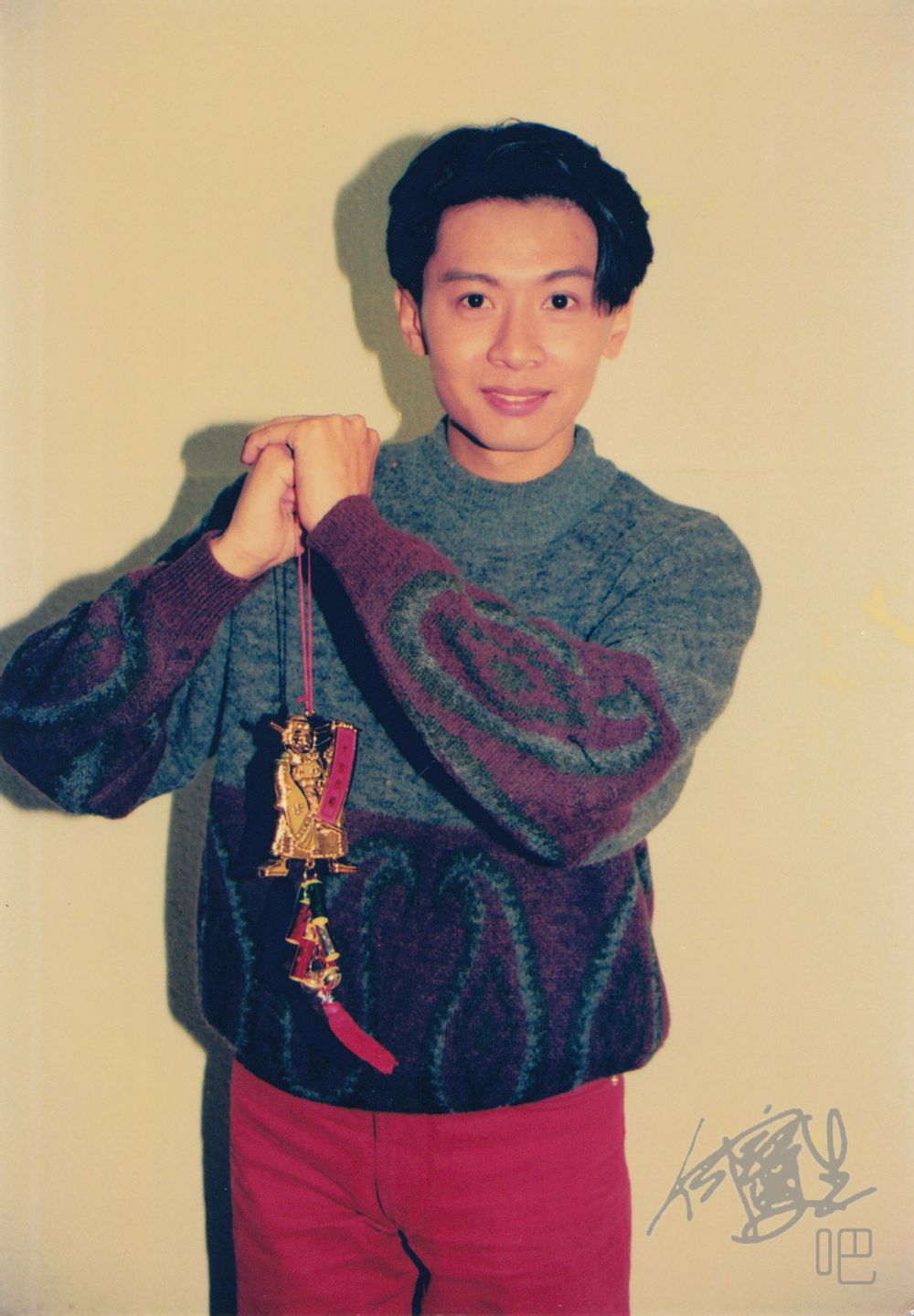 哔哩哔哩相簿,绘你所想,拍你所爱