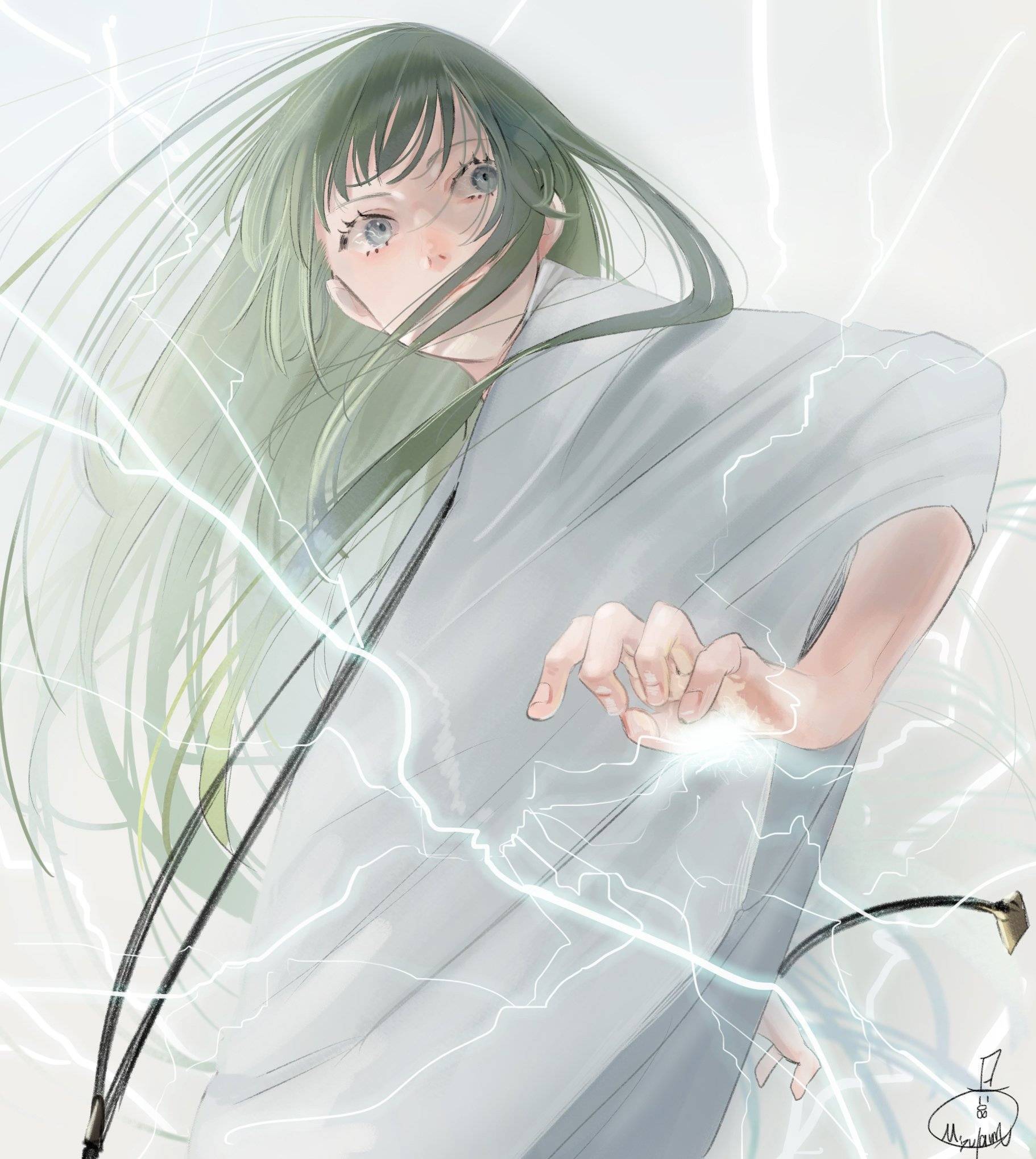 冢原音子