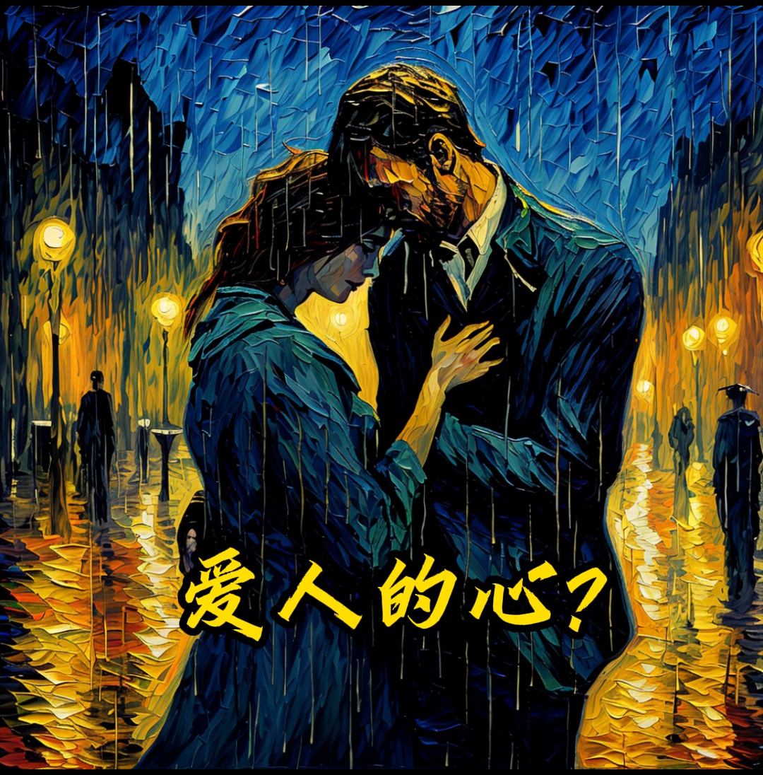 新一读心课---如何读懂他人思想动机与行为意图_哔哩哔哩_bilibili