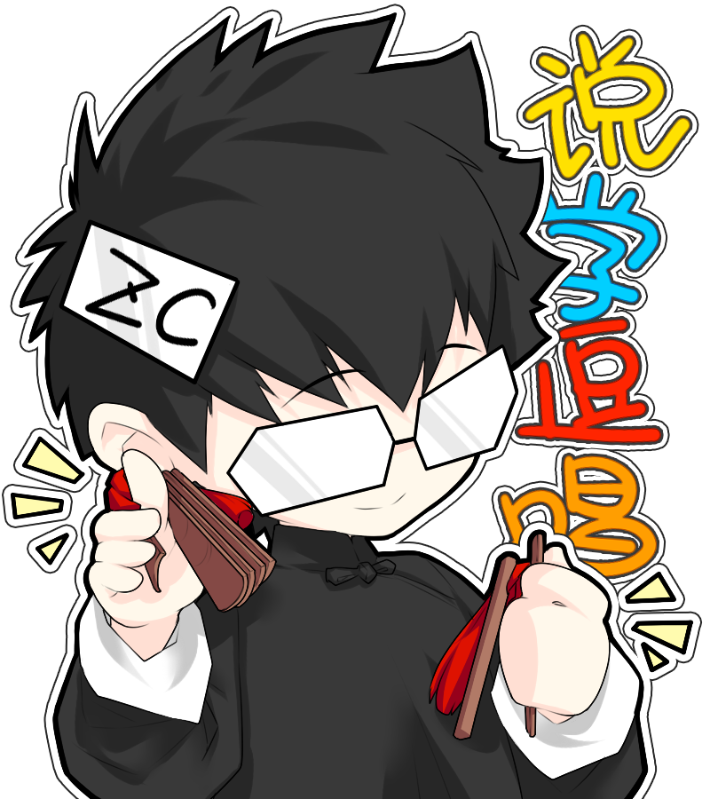 魔法zc目录 _ 哔哩哔哩相簿