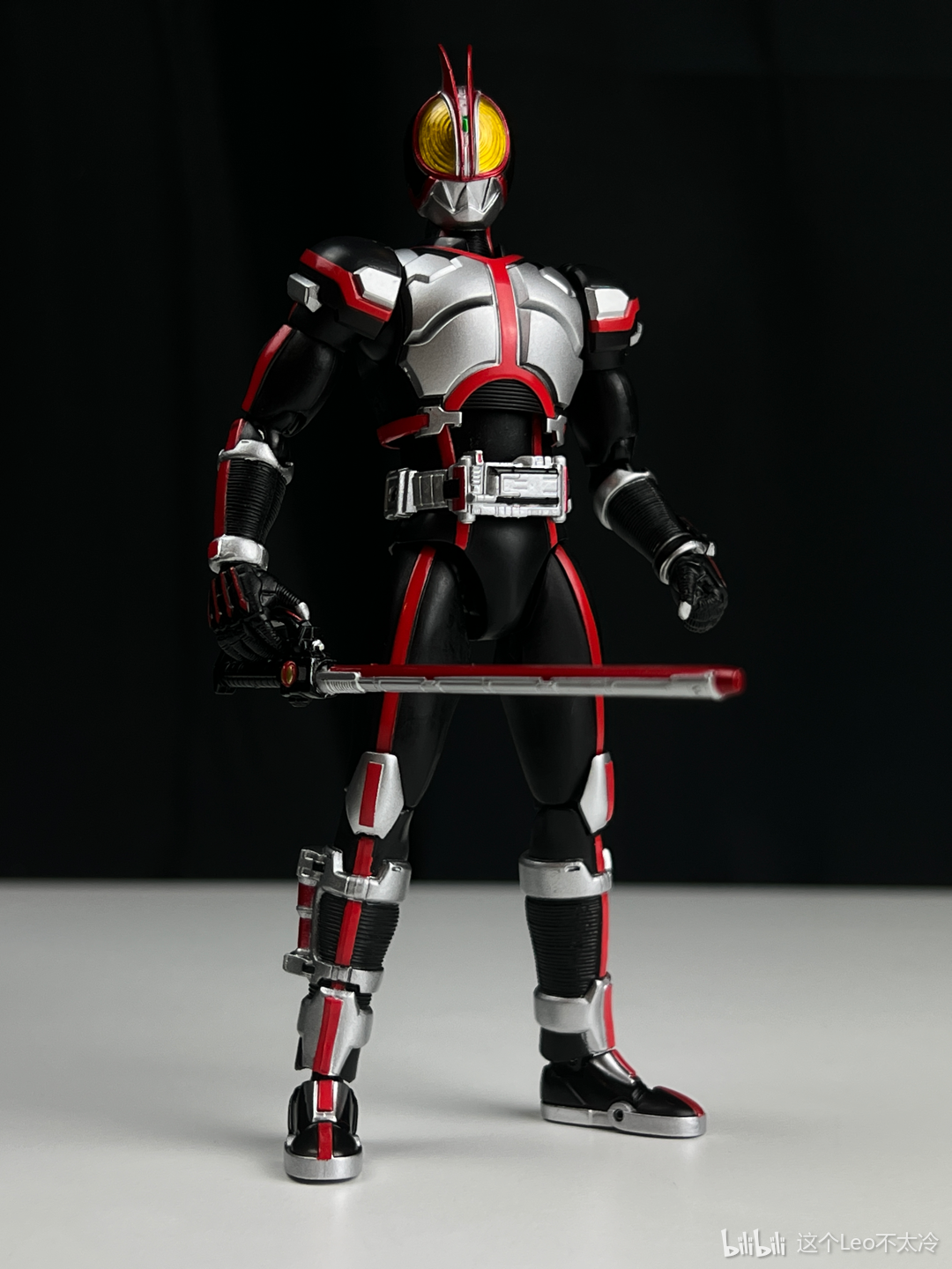 随拍#假面骑士##龙珠#浏览:344收藏:0支持:15上传时间:2021-11-06 05