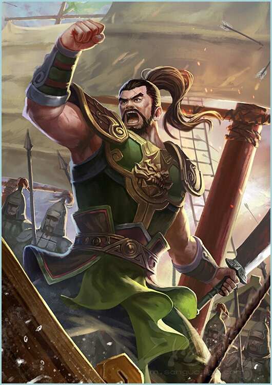 caster-尼托克丽丝 _ 哔哩哔哩相簿