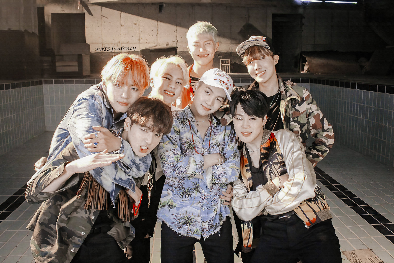 八周年快乐!                    [爱心]