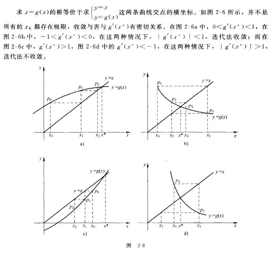 image-20220925101324832
