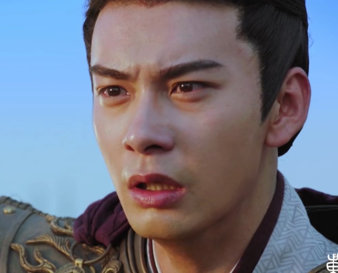 兔几百科全书 _ 哔哩哔哩相簿