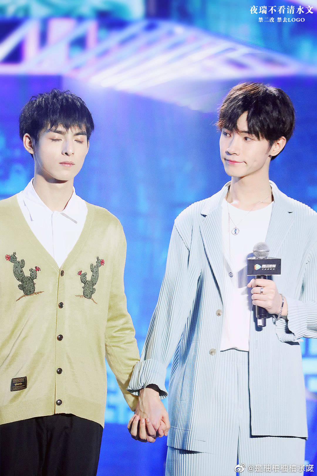 请给我买炸鸡 _ 哔哩哔哩相簿