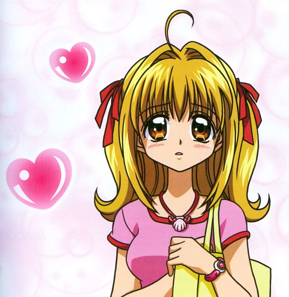 七海露西亚生日快乐浏览:43收藏:0支持:0上传时间:2021-07-03 09:23