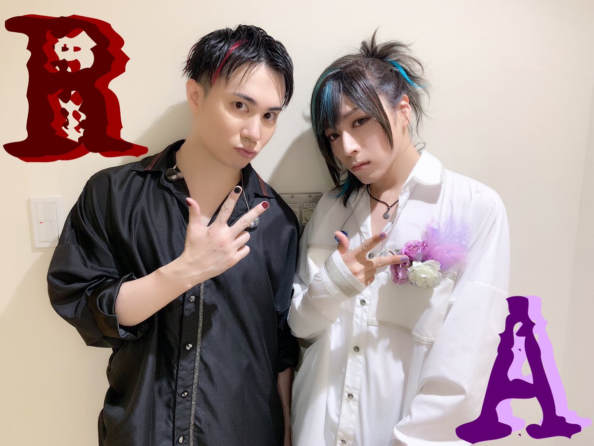 皇甫墨雪 哔哩哔哩相簿