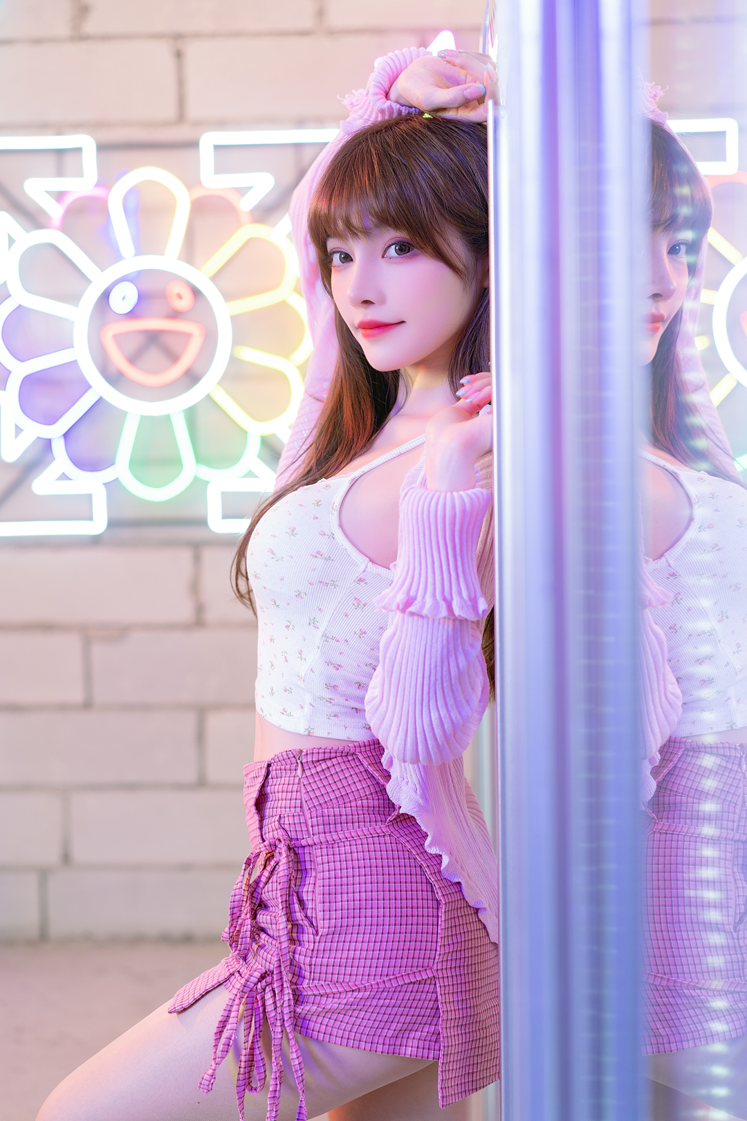 宵鱼鱼 _ 哔哩哔哩相簿