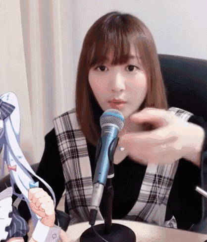 36d鹿目圆 _ 哔哩哔哩相簿