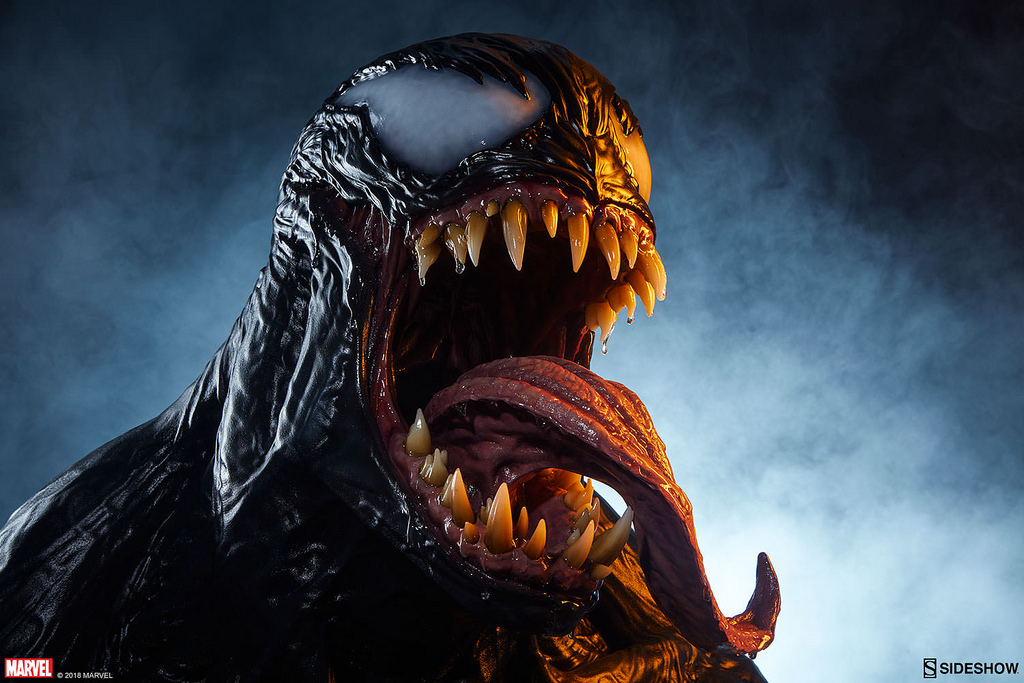 会员购情报娘 _ 哔哩哔哩相簿