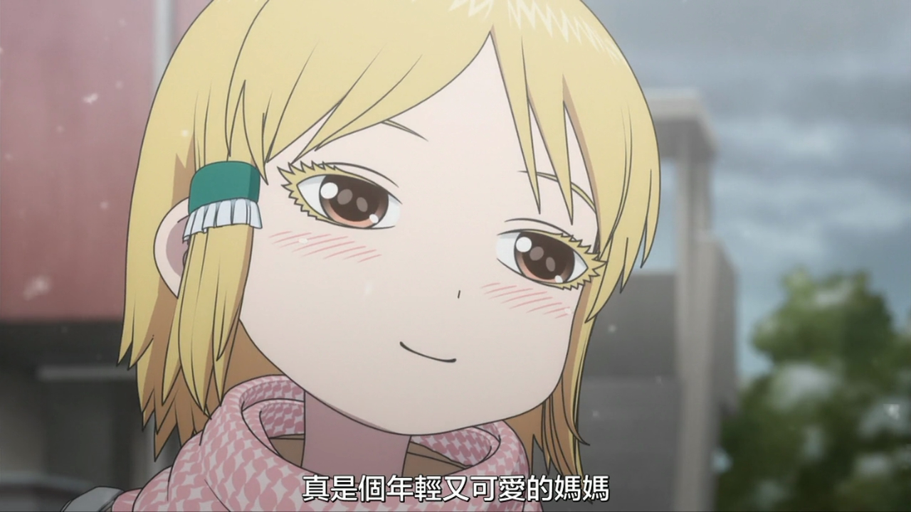 Aho21面相 哔哩哔哩相簿