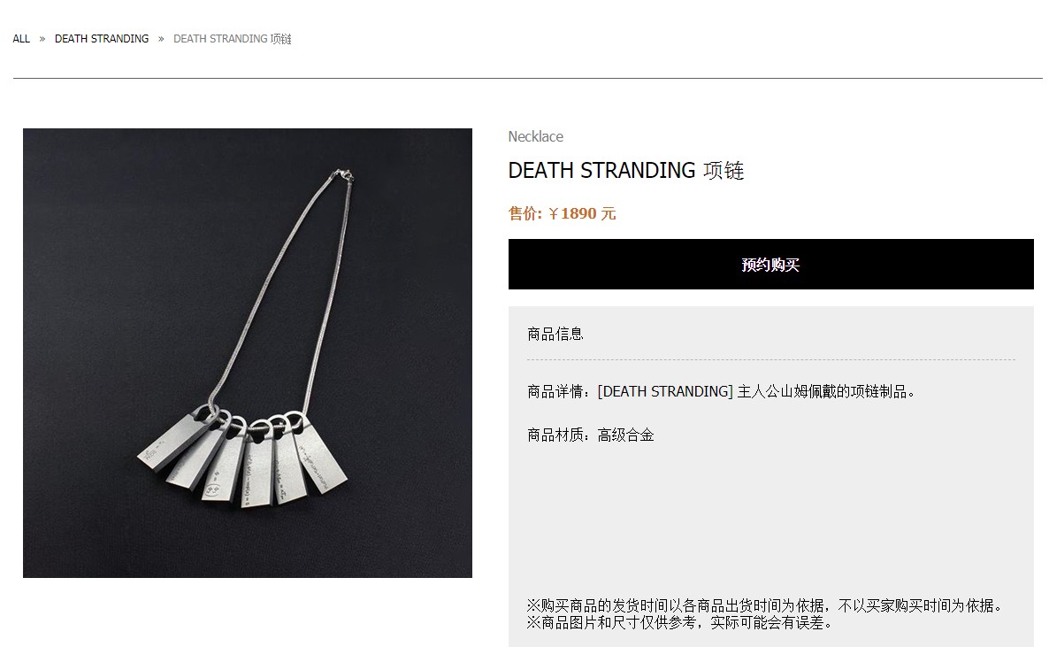 3dm游戏网官方 _ 哔哩哔哩相簿
