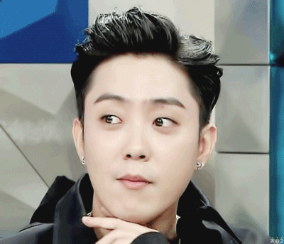 400_343gif 动态图 动图