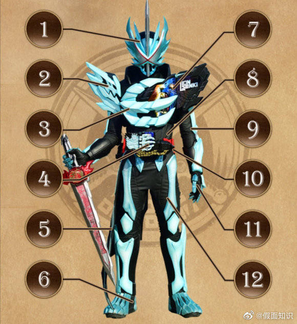 面包店铺january _ 哔哩哔哩相簿