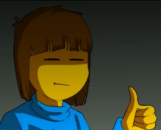 2020-04-17 20:461回复你的小狐狸丘清差错之下b站搜地到2020-04-17