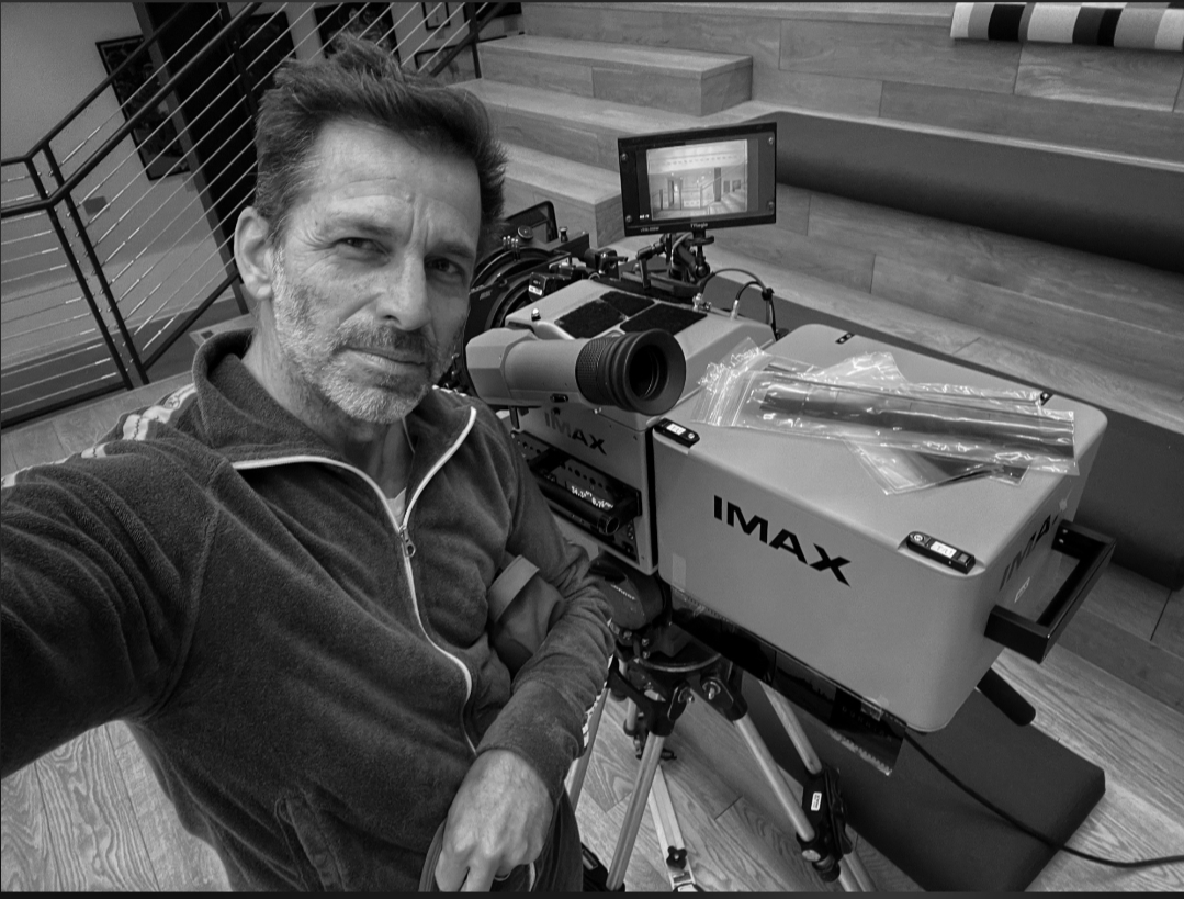 部长jimlee _ 哔哩哔哩相簿