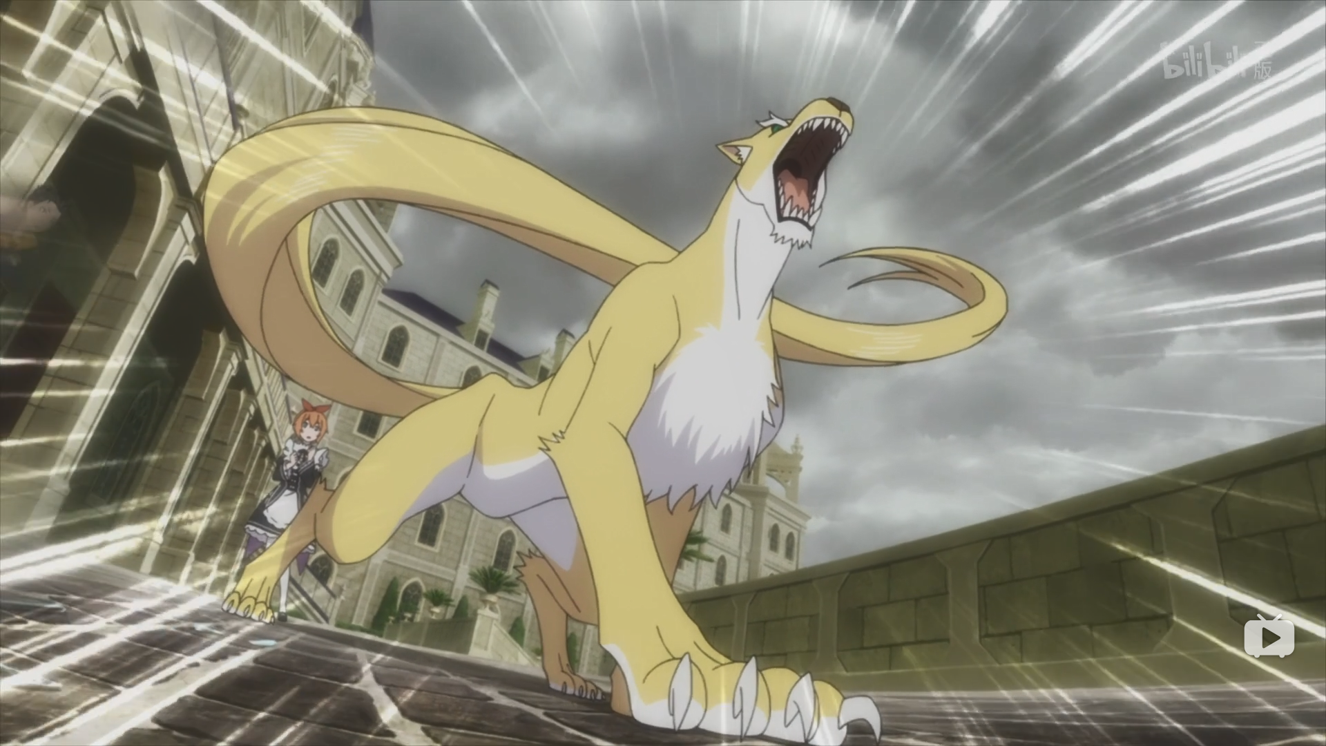 上传时间:2020-08-16 22:48:52