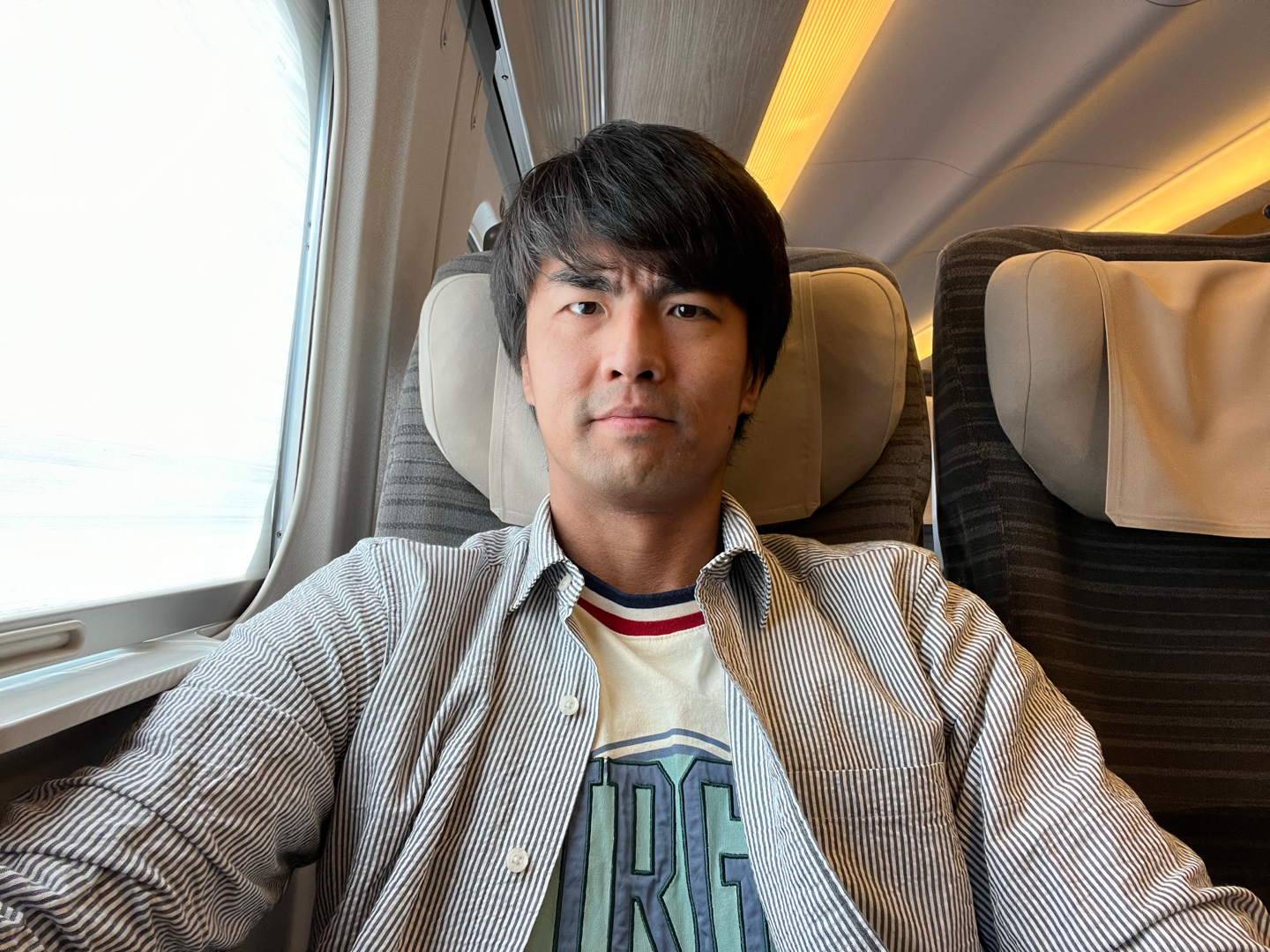 黑木真二的二重丸 _ 哔哩哔哩相簿