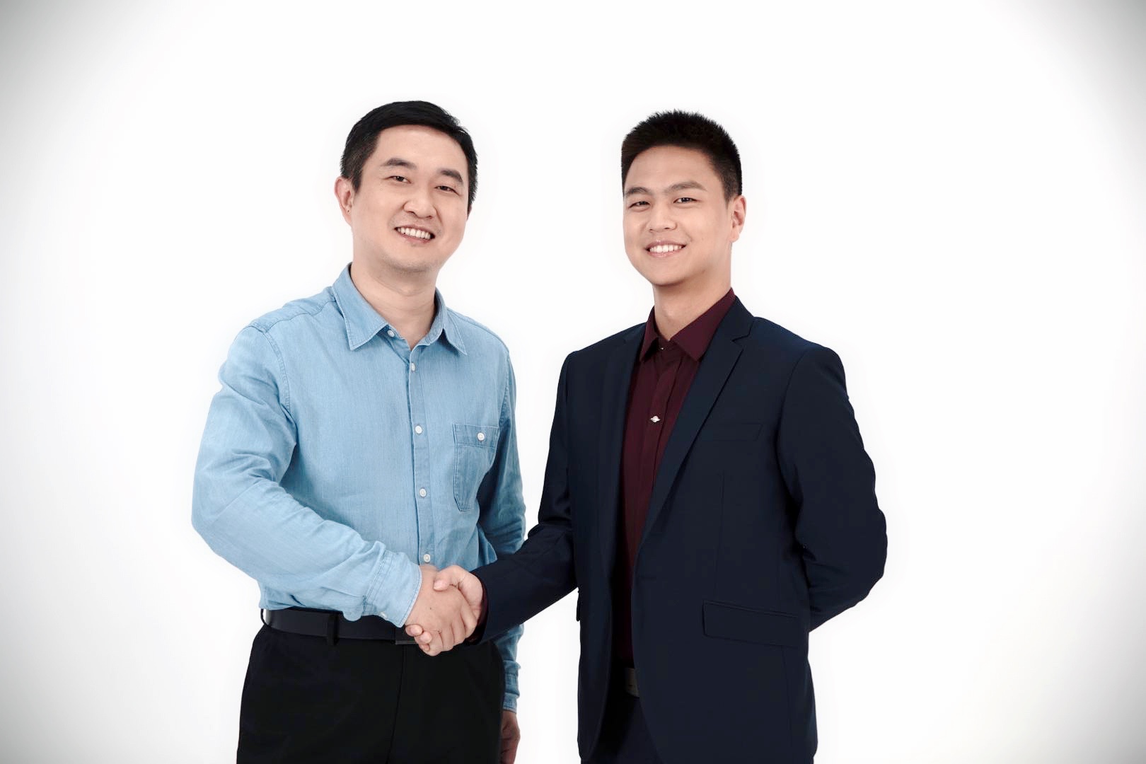 向天歌李兴兴 _ 哔哩哔哩相簿