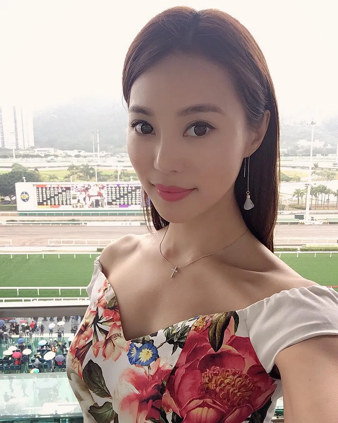 外部特色图片