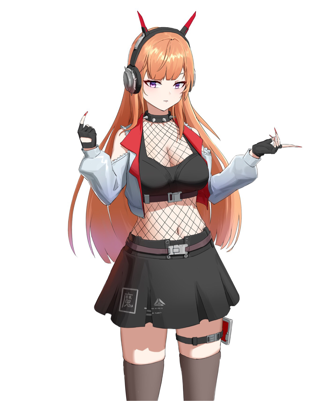 mirror2#莉娅[大哭]浏览:7收藏:0支持:0上传时间:2022-03-06 10:08