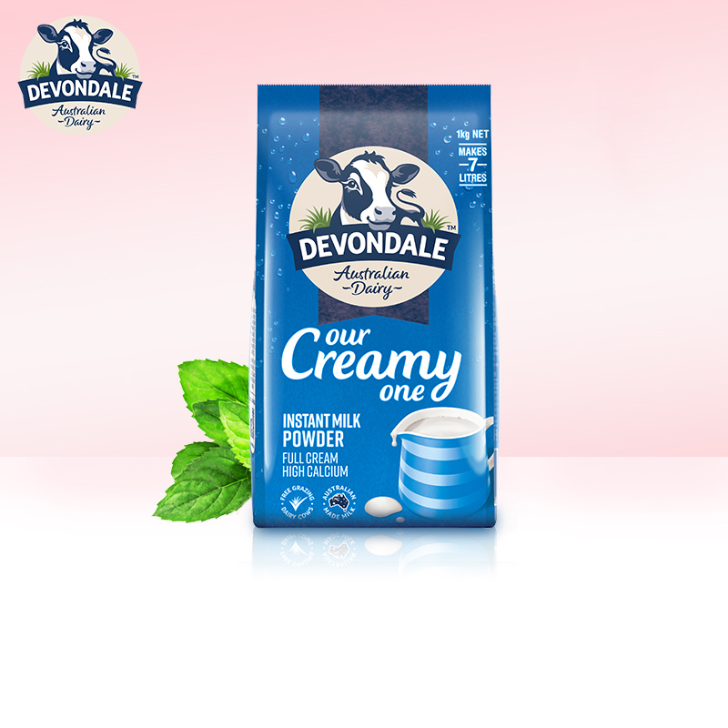 铁妹的gymlife _ 哔哩哔哩相簿