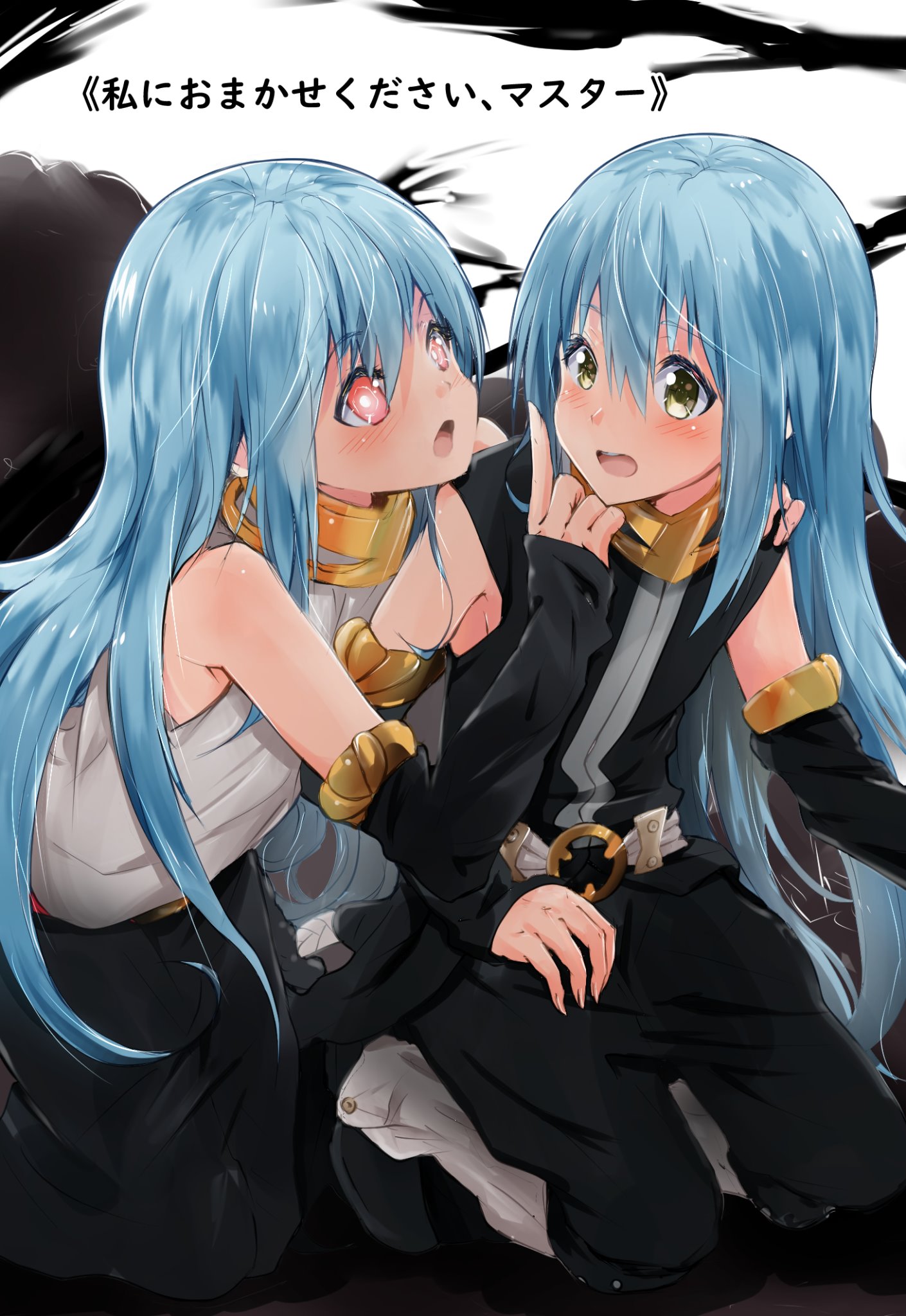 最帅的up _ 哔哩哔哩相簿