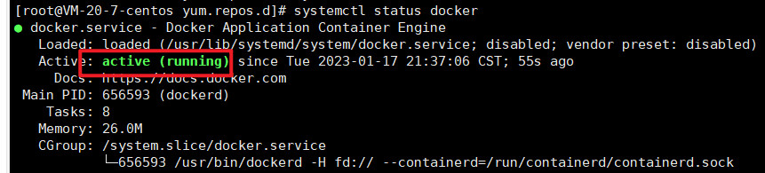 image-20230117213955584