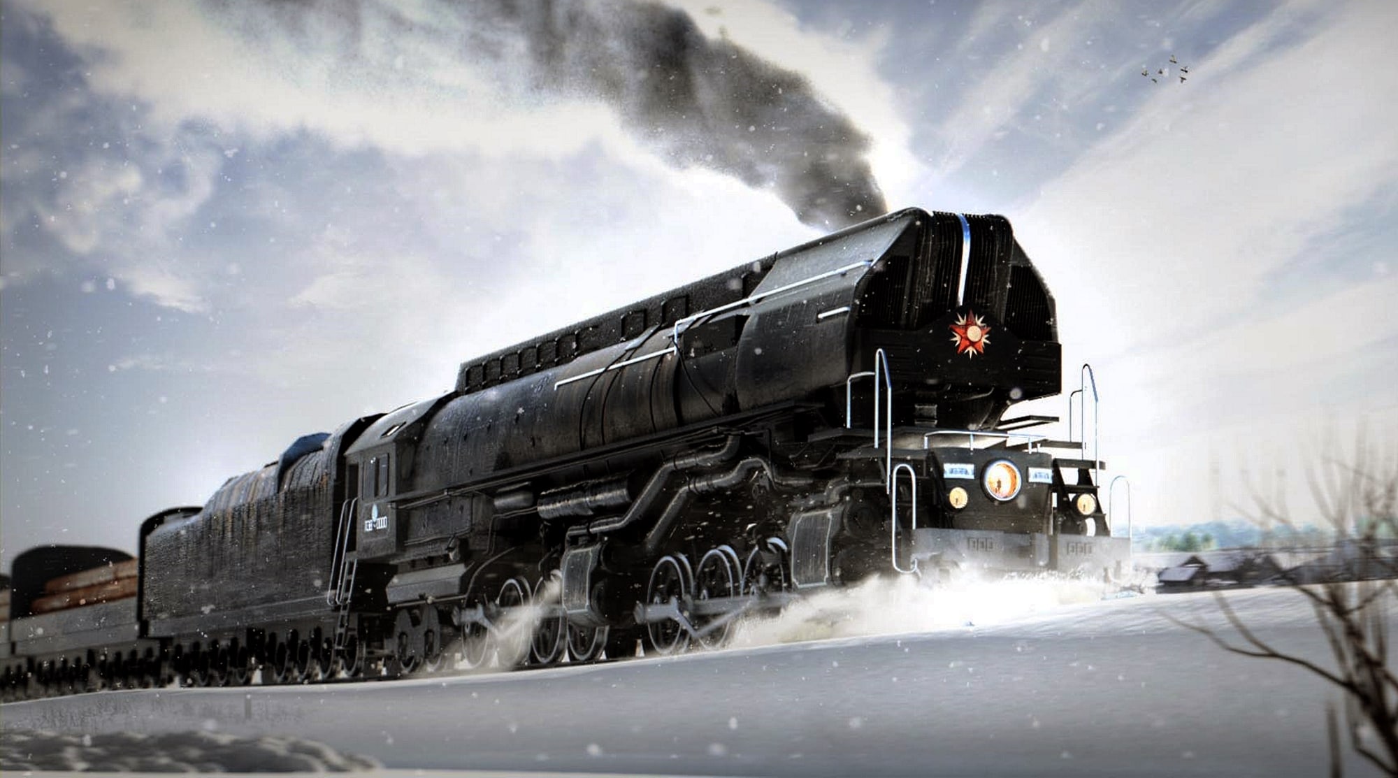 哔哩哔哩相簿,绘你所想,拍你所爱