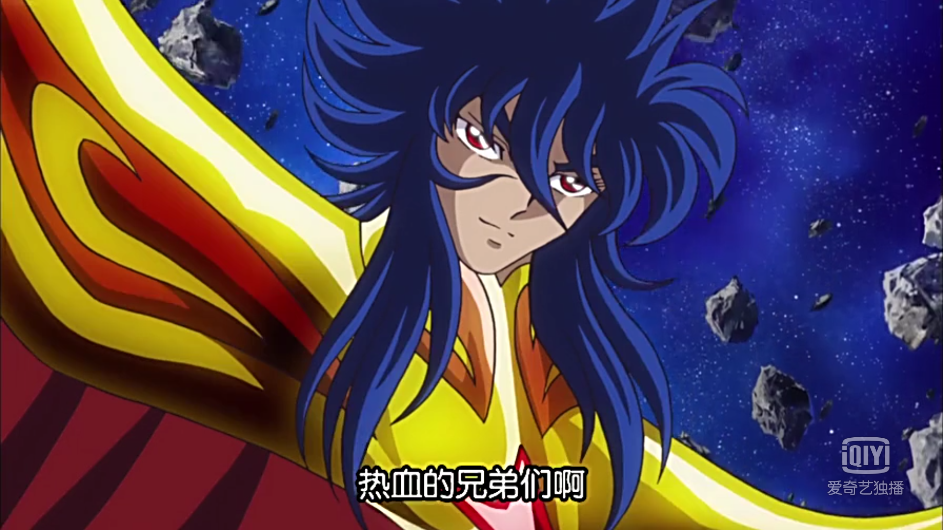 上传时间:2018-11-22 21:24:00