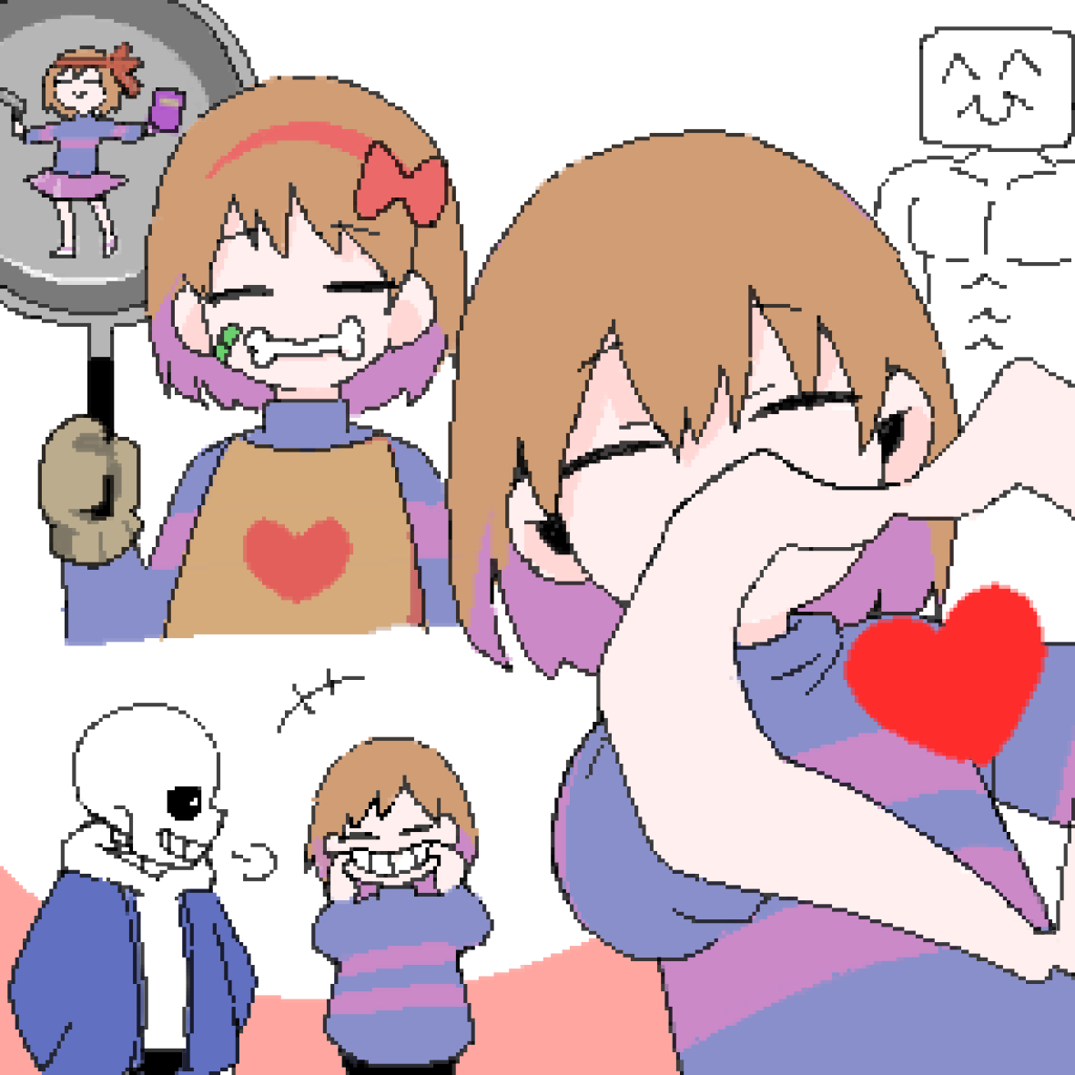 undertale#浏览:864收藏:0支持:8上传时间:2020-07-27 23:43:17