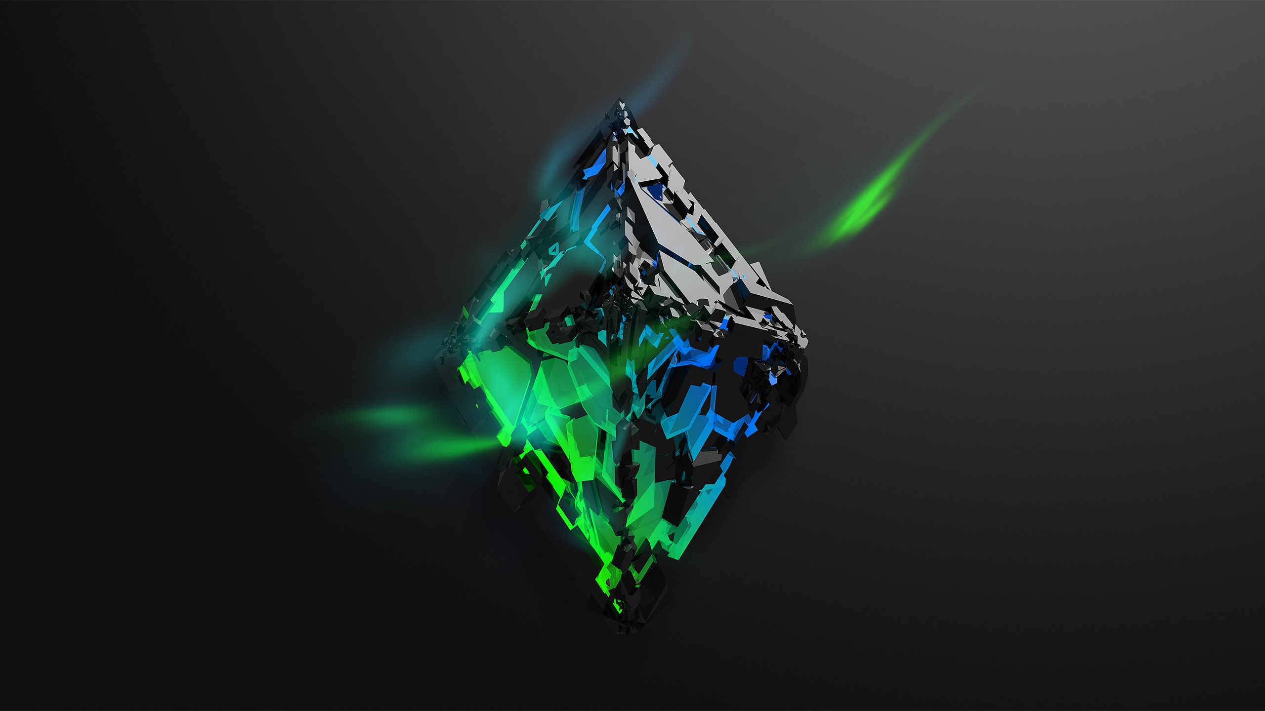 小杨呐丶 _ 哔哩哔哩相簿