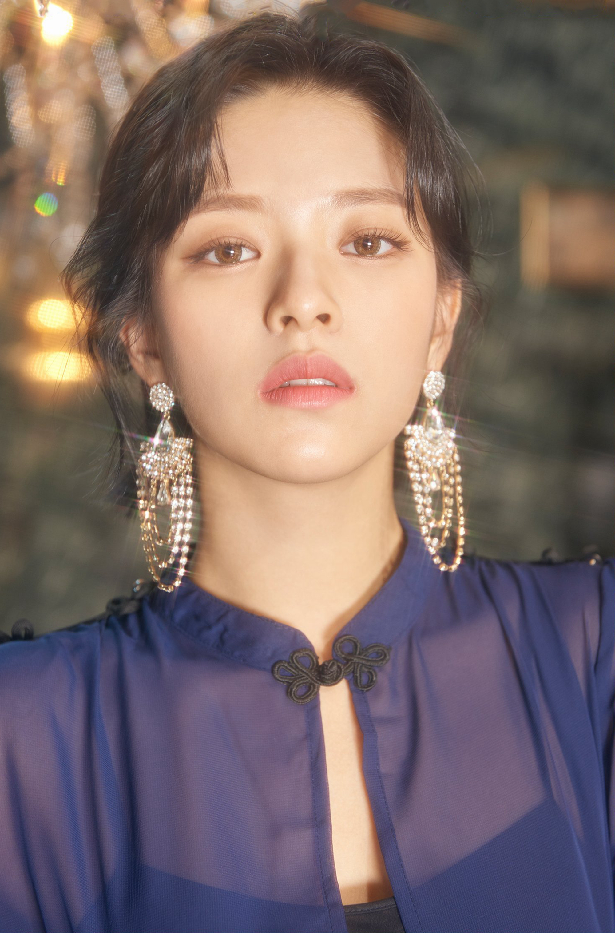 哔哩哔哩相簿,绘你所想,拍你所爱