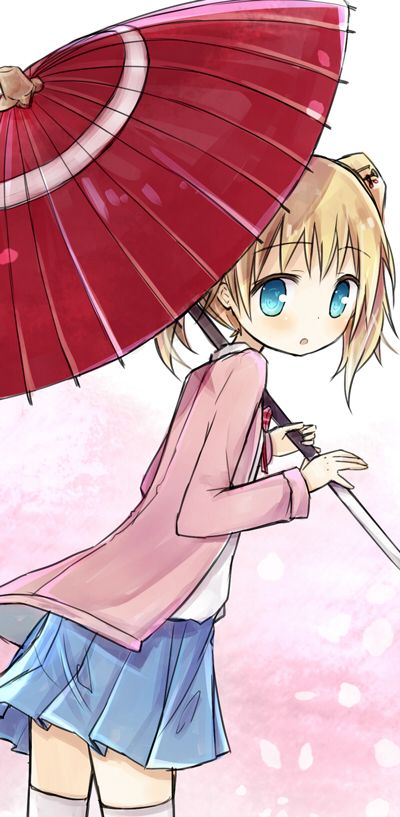 ta 的直播间闲置中日枝田史绪--的直播间きんいろモザイク0ta 的小