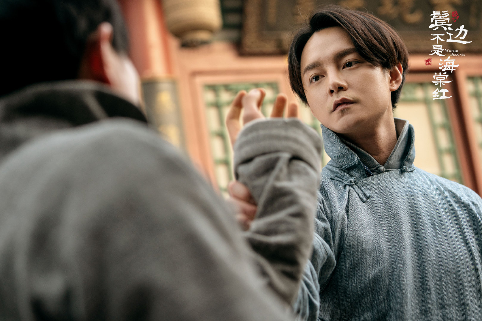 哔哩哔哩相簿,绘你所想,拍你所爱