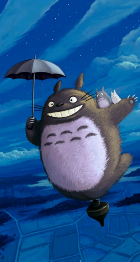 哔哩哔哩相簿,绘你所想,拍你所爱