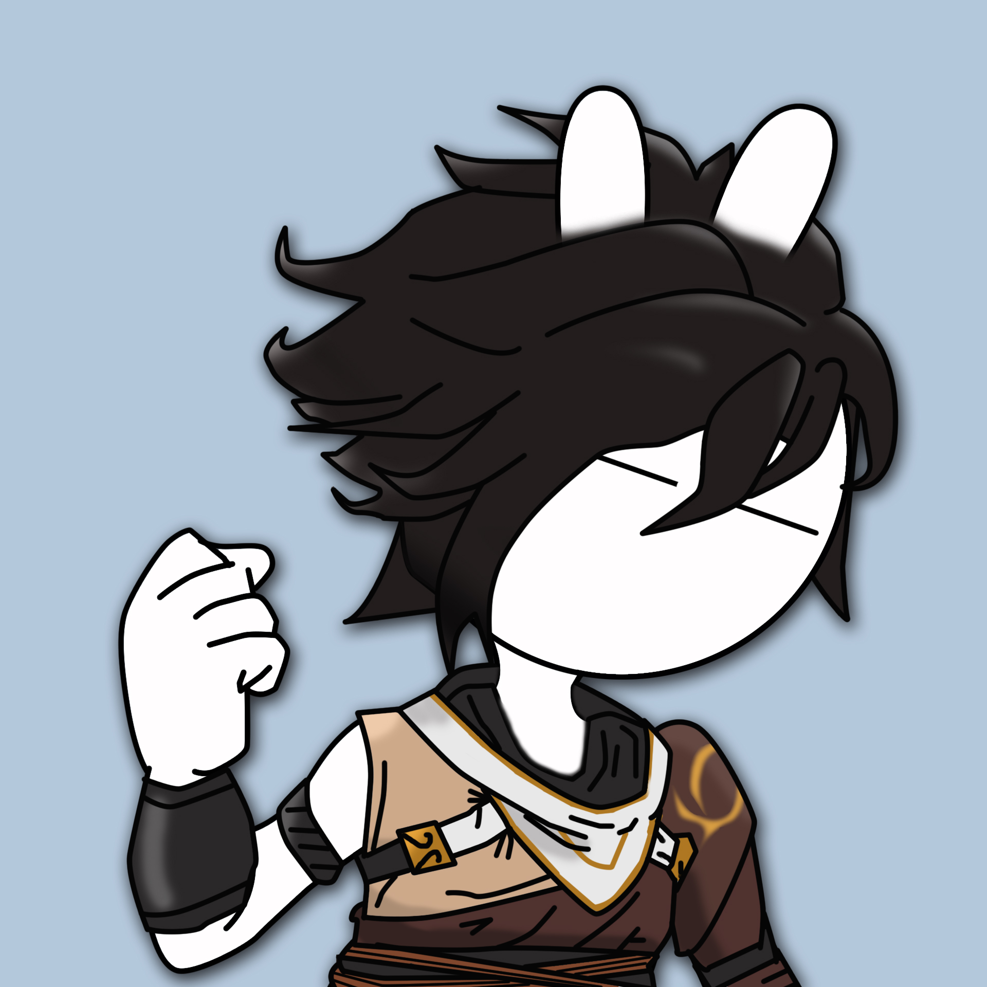 ta 的直播间轮播中河洛群侠传(万古长青)萌新王鸡师傅0ta 的小视频0ta