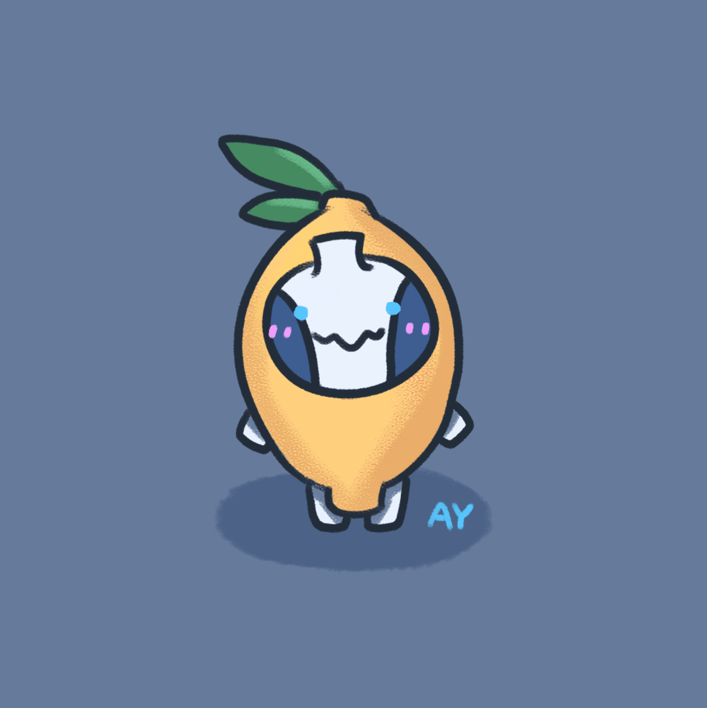 星际战甲##warframe# 《2.