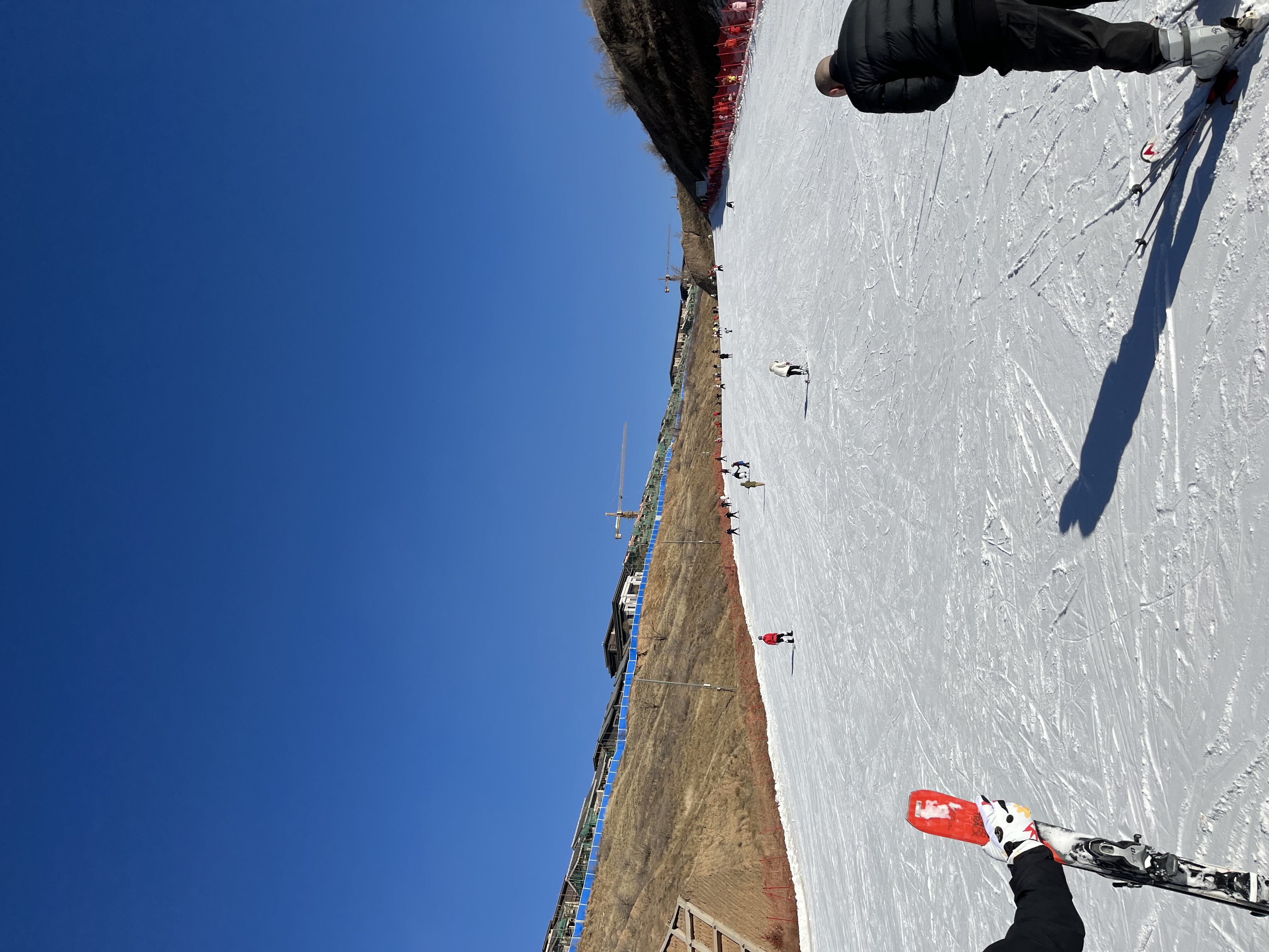 ski-2022