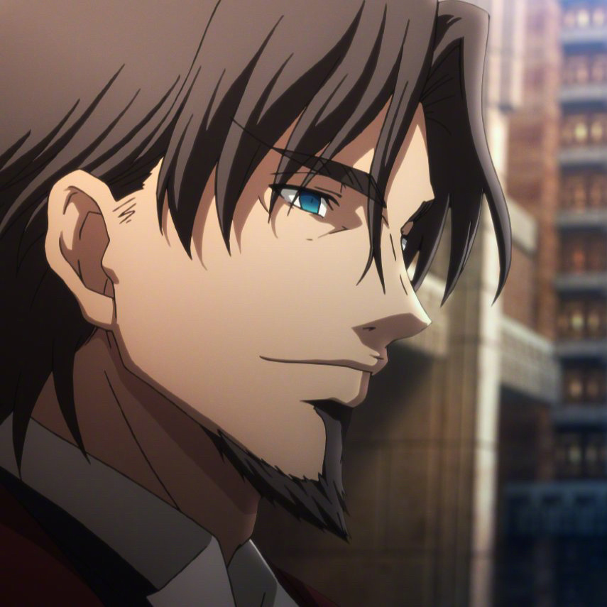 鹿谷视频 _ 哔哩哔哩相簿