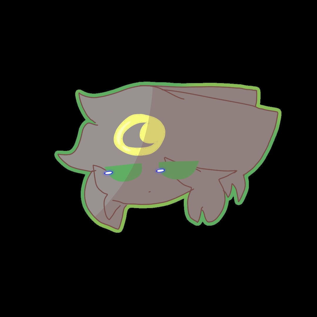 暗猫-三号-旧设 芜湖(语废不知道说什么[跪了] @貘淇mooki浏览:76收藏