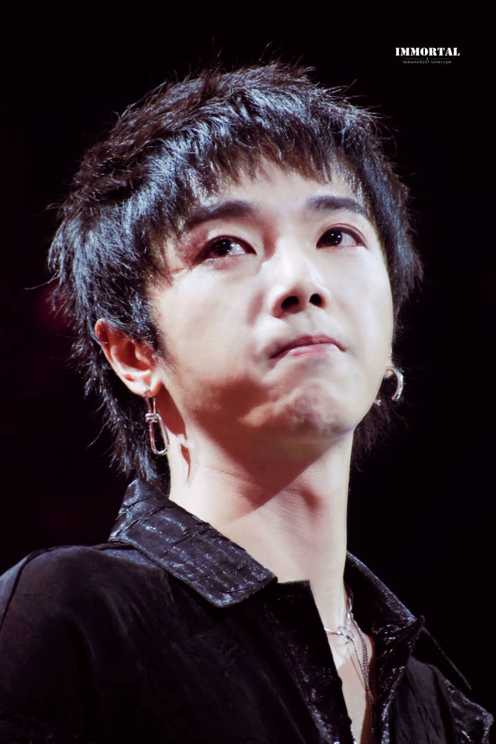 松果栗子yu _ 哔哩哔哩相簿