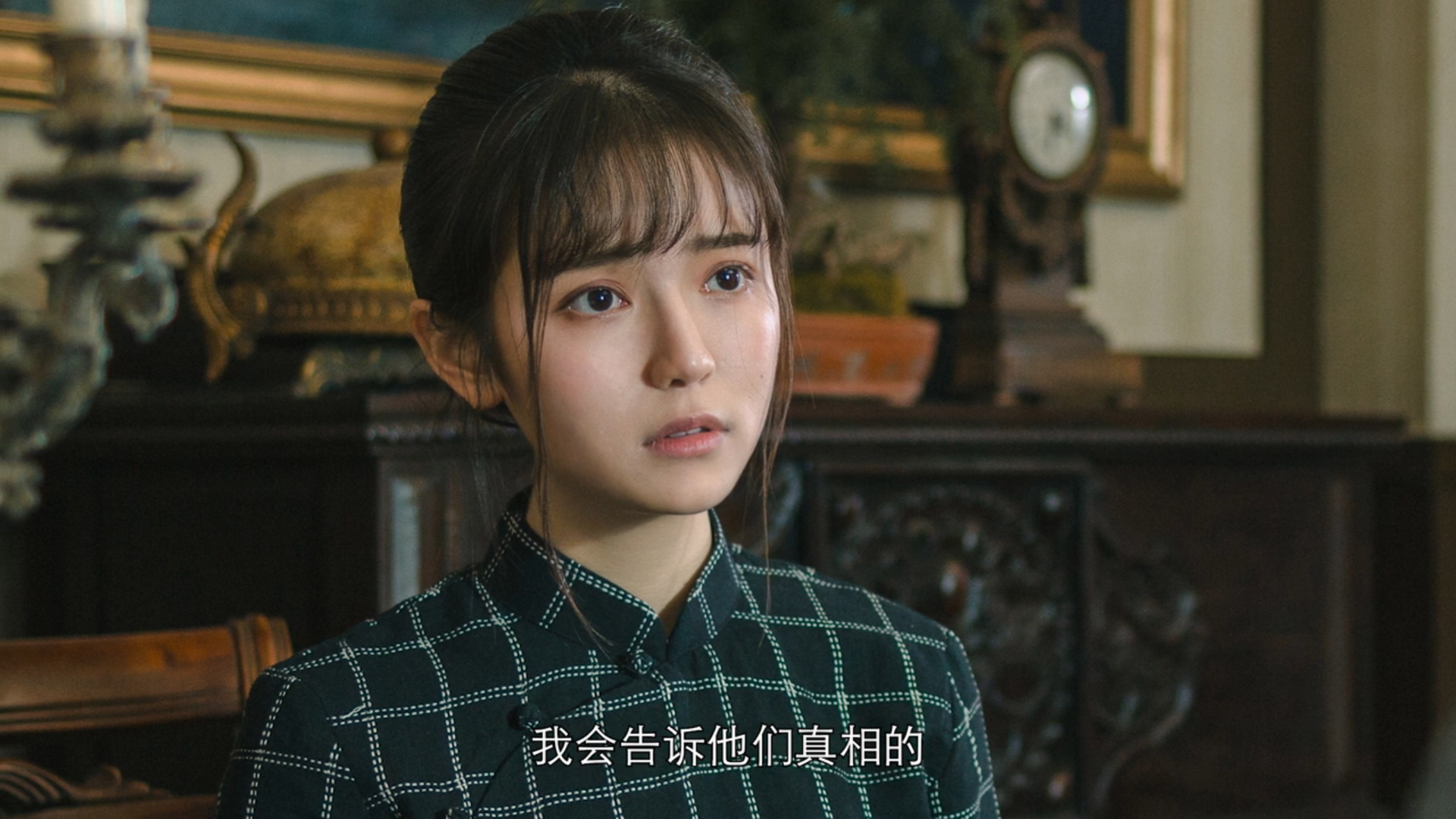 哔哩哔哩相簿,绘你所想,拍你所爱