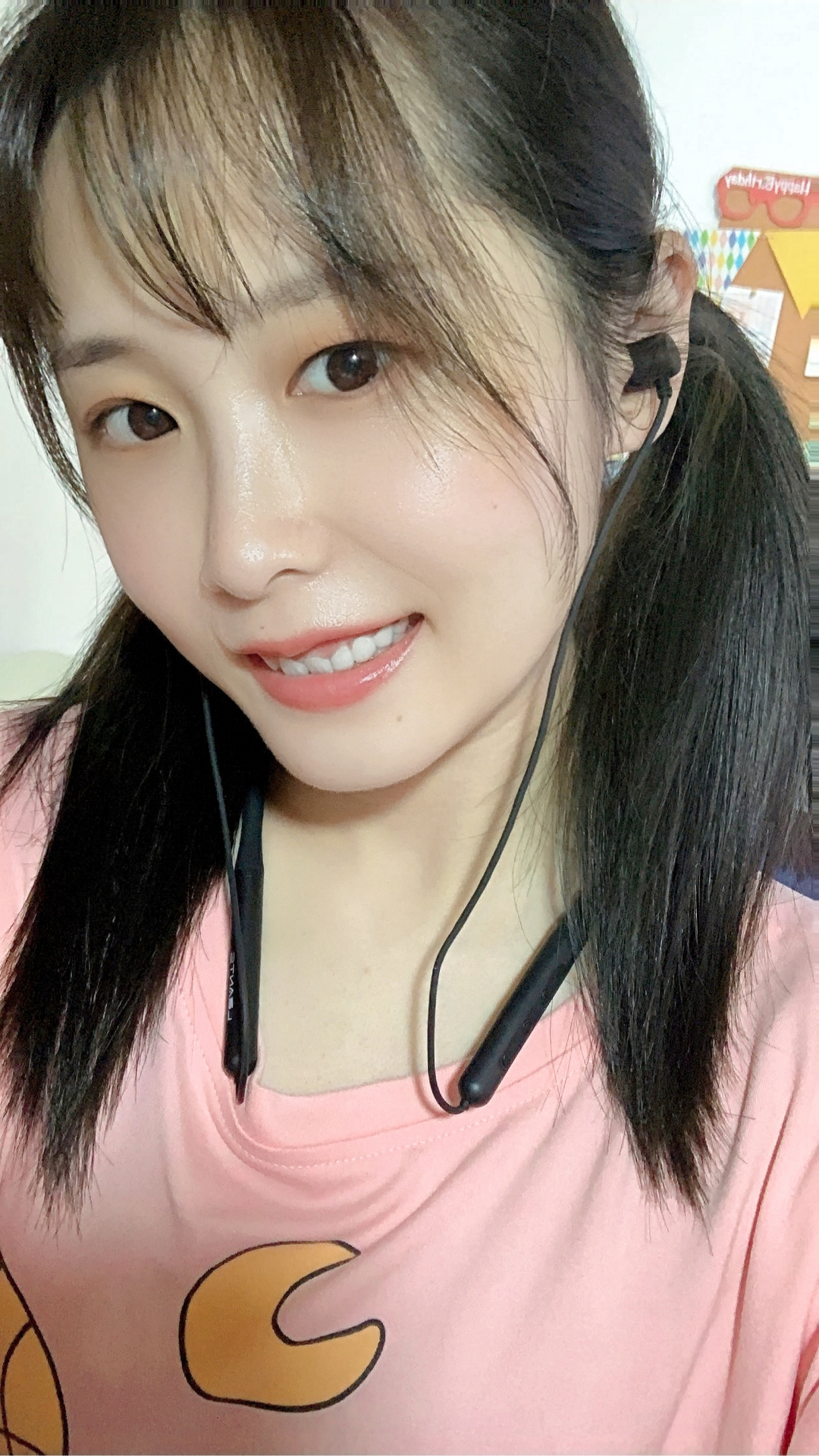 恶魔少女miki _ 哔哩哔哩相簿