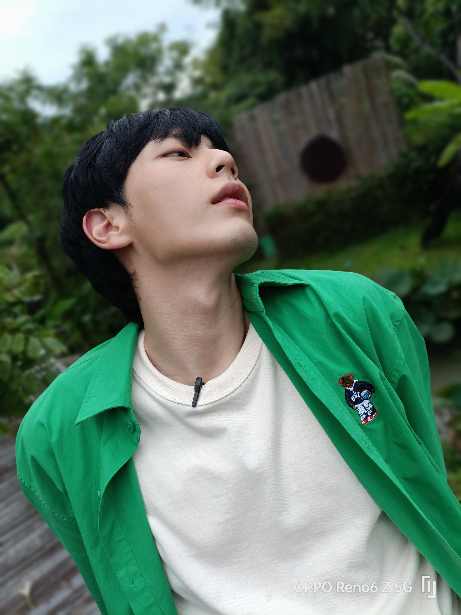 uppoompat##柯智辉#今日份up兔叽浏览:100收藏:0支持:3上传时间:2211