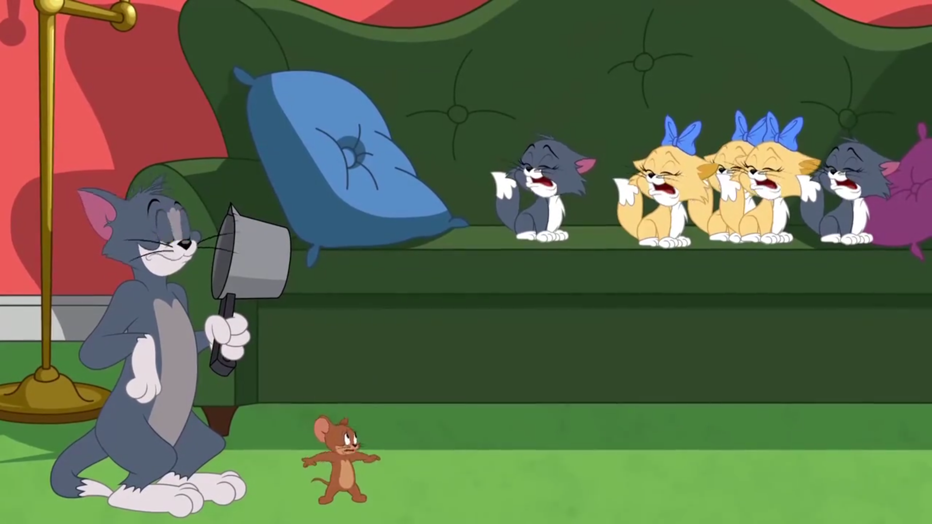 李逍遥ldo _ 哔哩哔哩相簿