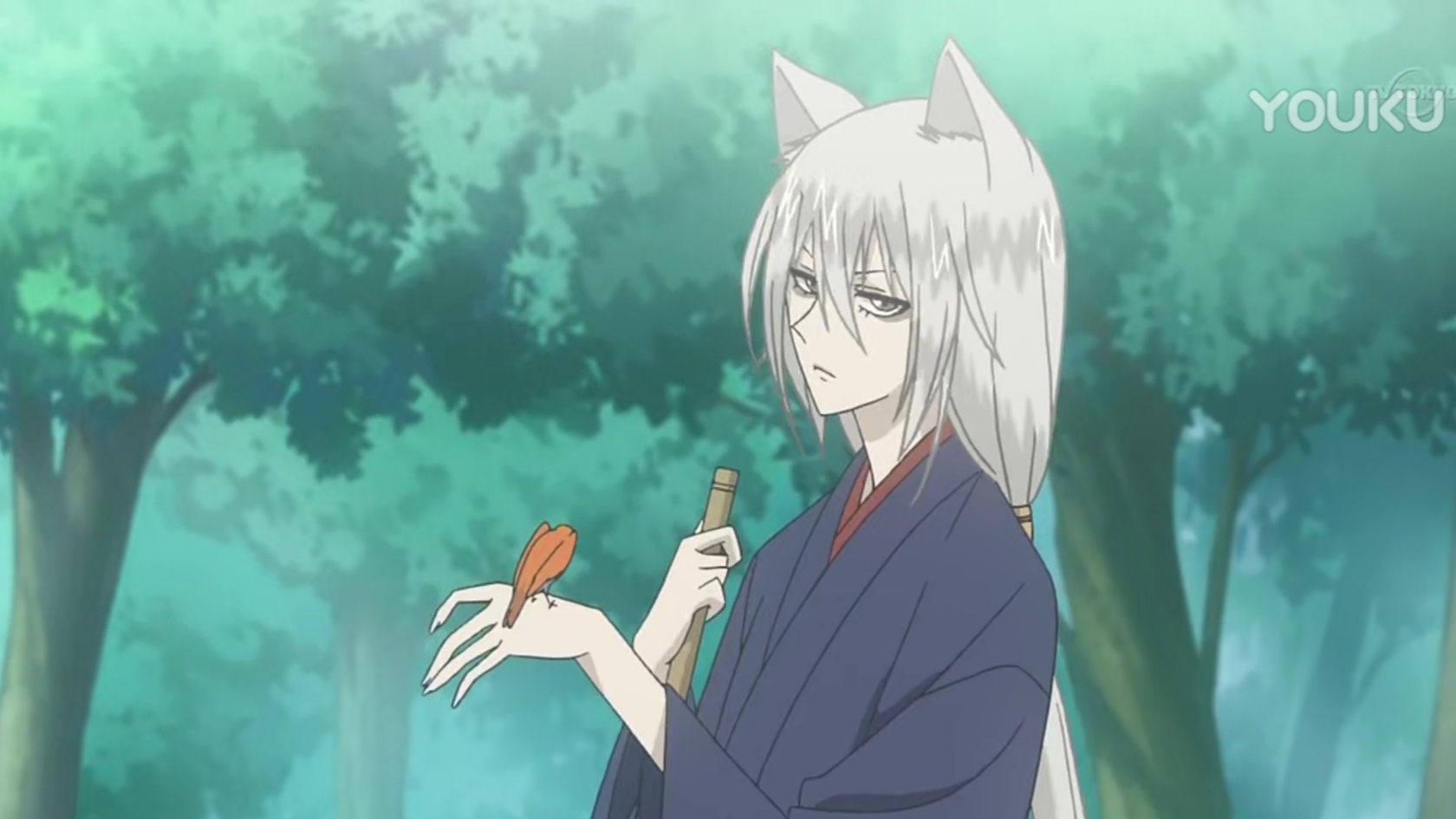 哔哩哔哩相簿,绘你所想,拍你所爱