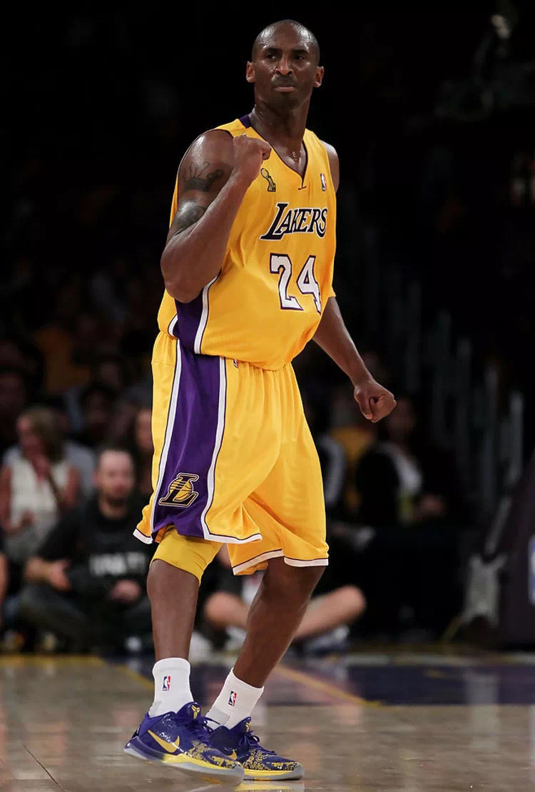 爱德华鞋评 _ 哔哩哔哩相簿