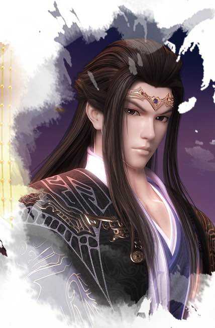 上传时间:2019-01-01 02:13:20